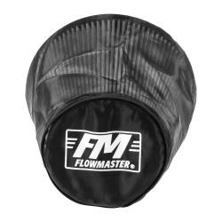 Pre-Filter-Wrap,-For-Af1003Af1007