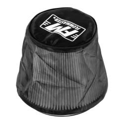 Pre-Filter-Wrap,-For-Af1003Af1007