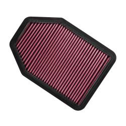 Delta-Force-Performance-Panel-Air-Filter