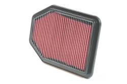 Delta-Force-Performance-Panel-Air-Filter