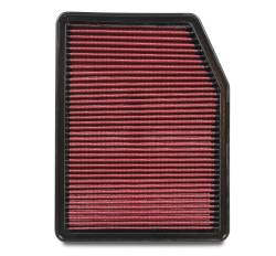 Delta-Force-Performance-Panel-Air-Filter