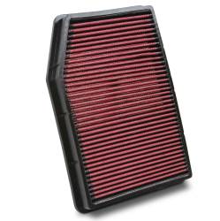 Delta-Force-Performance-Panel-Air-Filter