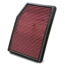 Delta-Force-Performance-Panel-Air-Filter