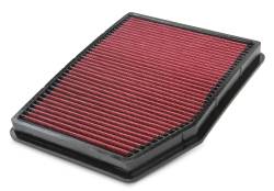 Delta-Force-Performance-Panel-Air-Filter