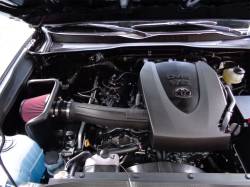 Delta-Force-Performance-Air-Intake