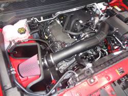 Delta-Force-Performance-Air-Intake