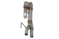 Flowfx-Direct-Fit-Dual-Mode-Muffler-With-Active-Valve