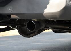 Flowfx-Axle-Back-Exhaust-System