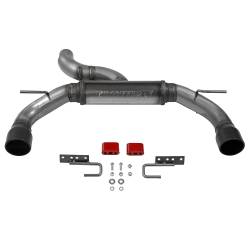 Flowfx-Axle-Back-Exhaust-System