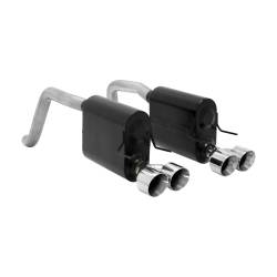 Force-Ii-Axle-Back-Exhaust-System