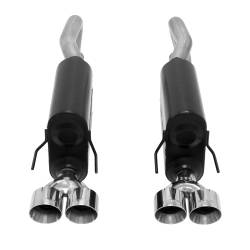 Force-Ii-Axle-Back-Exhaust-System