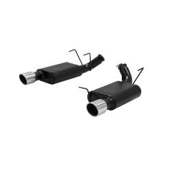 American-Thunder-Axle-Back-Exhaust-System