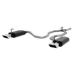 Force-Ii-Crossmember-Back-Exhaust-System