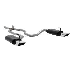 Force-Ii-Crossmember-Back-Exhaust-System