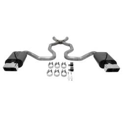 Force-Ii-Crossmember-Back-Exhaust-System