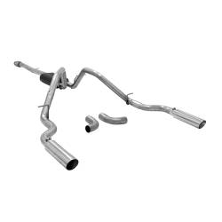 American-Thunder-Cat-Back-Exhaust-System