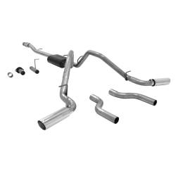 American-Thunder-Cat-Back-Exhaust-System