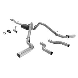 American-Thunder-Cat-Back-Exhaust-System