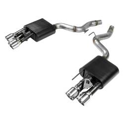 American-Thunder-Axle-Back-Exhaust-System