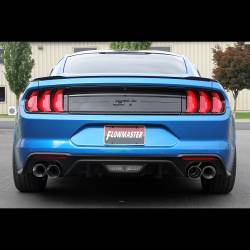 American-Thunder-Axle-Back-Exhaust-System