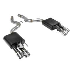 American-Thunder-Axle-Back-Exhaust-System