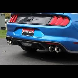 American-Thunder-Axle-Back-Exhaust-System