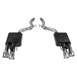 American-Thunder-Axle-Back-Exhaust-System