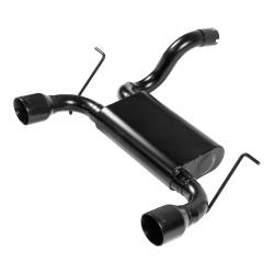 Force-Ii-Axle-Back-Exhaust-System