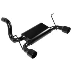 Force-Ii-Axle-Back-Exhaust-System