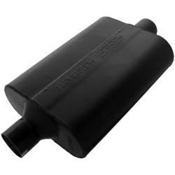 Super-44-Series-Chambered-Muffler