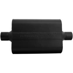 Super-44-Series-Chambered-Muffler