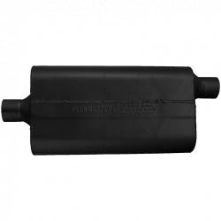 50-Series-Delta-Flow-Chambered-Muffler