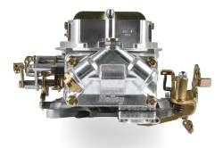 500-Cfm-Performance-2Bbl-Carburetor