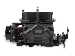 750-Cfm-Ultra-Double-Pumper-Marine-Carburetor