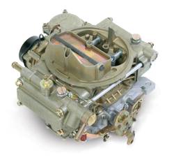 600-Cfm-Stock-Replacement-Carburetor
