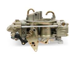 650-Cfm-Spreadbore-Marine-Carburetor