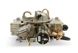 650-Cfm-Spreadbore-Marine-Carburetor