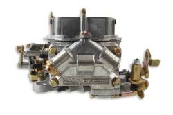 750-Cfm-Supercharger-Double-Pumper-Carburetor-Draw-Thru-Design