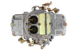 750-Cfm-Supercharger-Double-Pumper-Carburetor-Draw-Thru-Design
