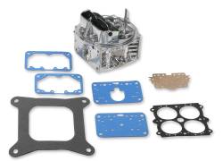 Replacement-Main-Body-Kit-For-0-1850Sa