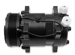 Ac-Sd508-Sanden-Compressor,-R-134A-Black