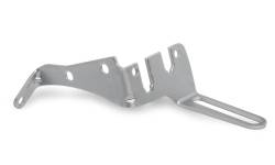 Ls-Fuel-Injection-Throttle-Cable-Bracket