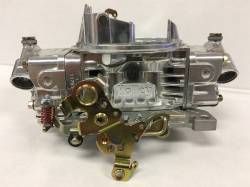 Carburetor-Throttle-Lever-Extension