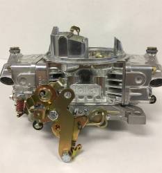 Carburetor-Throttle-Lever-Extension