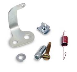 Ford-Automatic-Trans-Spring-And-Perch-Bracket