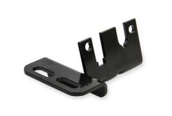 105Mm-Throttle-Cable-Bracket-For-300-621