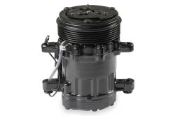 Premium-Mid-Mount-Complete-Accessory-System-For-Gm-Gen-V-Lt4-Dry-Sump-Engines
