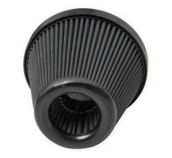 Intech--Air-Filter