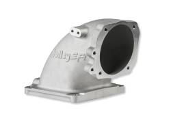 Cast-Aluminum-4500-Efi-Throttle-Body-Intake-Elbow-Ford-5.0-To-4500