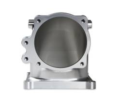 Cast-Aluminum-4500-Efi-Throttle-Body-Intake-Elbow-Ford-5.0-To-4500